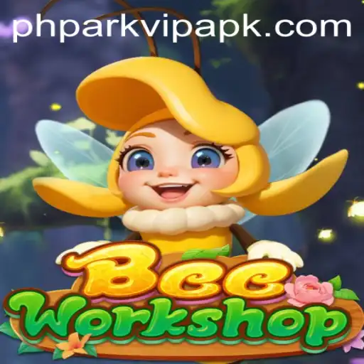 Discover the Buzzing World of BeeWorkshop