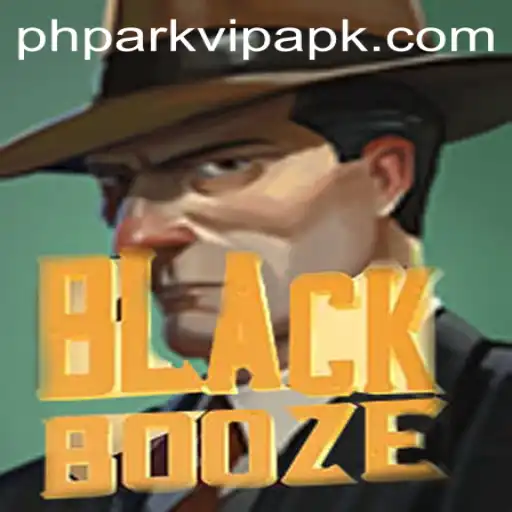 Unveiling the Enigma of BlackBooze and the Intriguing Link to Phpark VIP APK