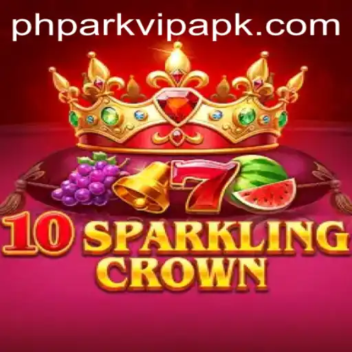 Exploring the Excitement of 10SparklingCrown: A Dynamic Game Experience