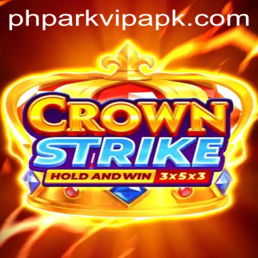 Crownstrike Game Overview and Download Guide