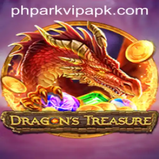 Exploring the Enchanting World of DragonsTreasure and the Role of phpark vip apk