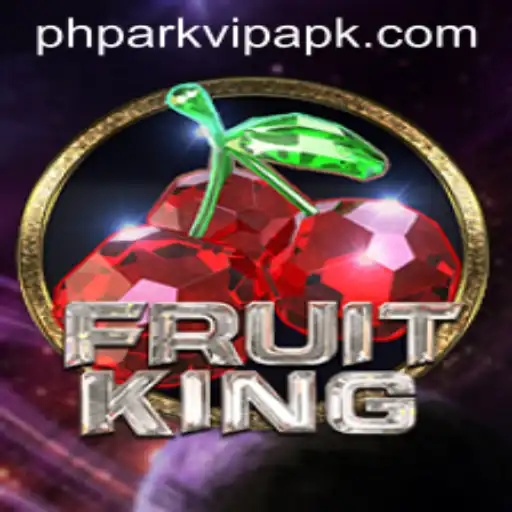 Exploring the Exciting Realm of FruitKing: A Comprehensive Guide