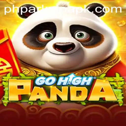 GoHighPanda: A Comprehensive Guide and Introduction
