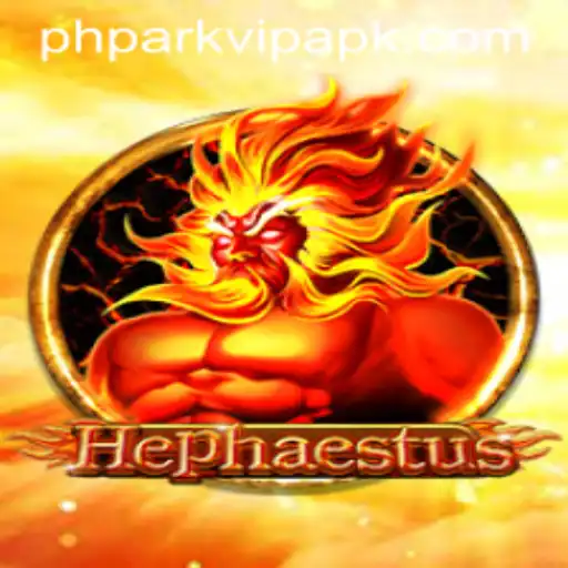 Hephaestus: A Mythical Adventure Game with a Modern Twist