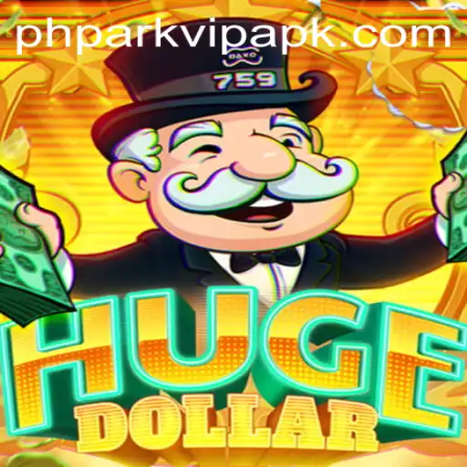 HugeDollar: A Thrilling New Game Experience