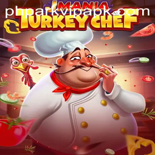 Explore the Exciting World of JManiaTurkeyChef: Rules, Gameplay, and More