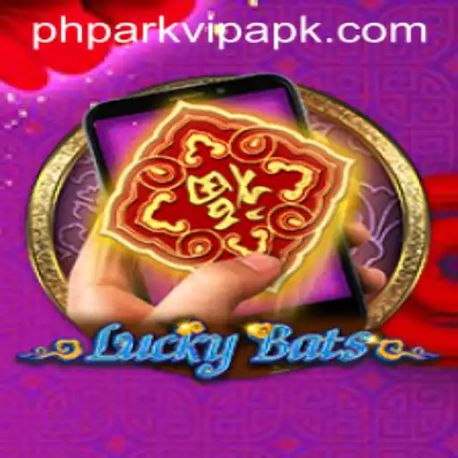 Discover the Thrilling World of LuckyBatsM and the Exciting phpark vip apk