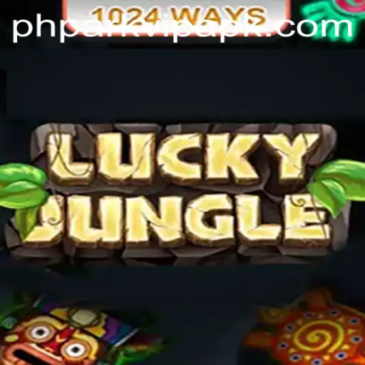 Explore the Thrills of LuckyJungle1024: A Guide to Mastering the Game with phpark vip apk