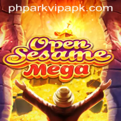 Discover OPENSESAMEMEGA: The Ultimate Adventure Game
