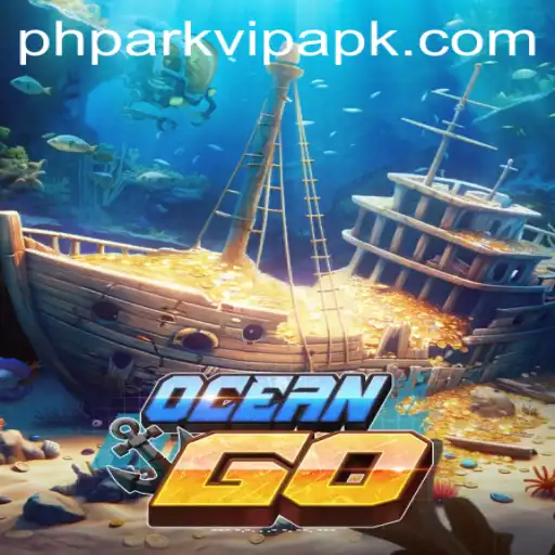 Exploring the Underwater Adventure of OceanGO: A Comprehensive Guide