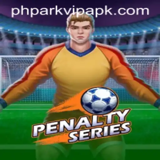 PenaltySeries: A Winning Blend of Strategy and Skill