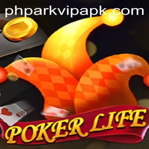 Dive into the World of PokerLife