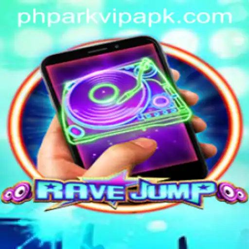 Exploring RaveJumpmobile: Your Ultimate Guide to This Thrilling Game