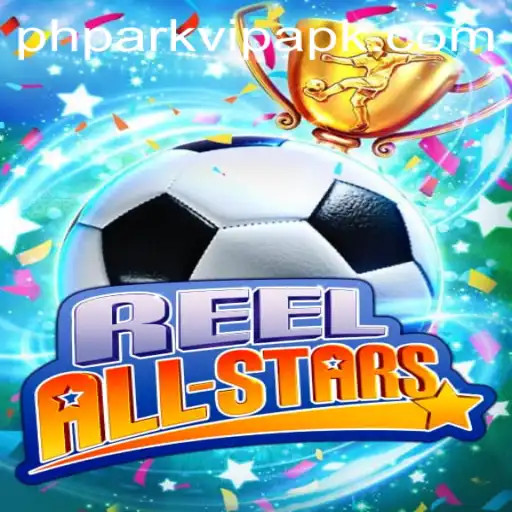 Discover the Thrilling World of ReelAllStars