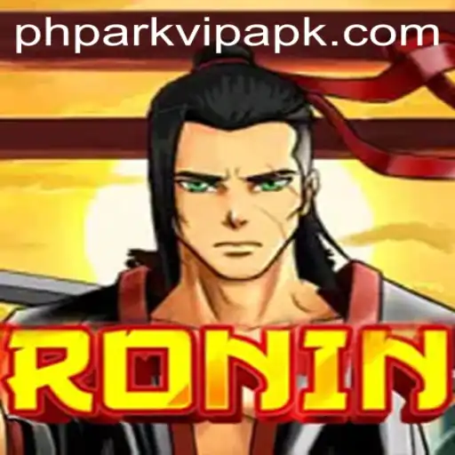 Unveiling Ronin: A Captivating Journey Through Adventures and Strategy
