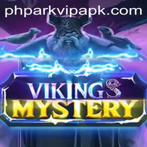 Exploring the Enchanting World of VikingsMystery: Unveiling the Secrets