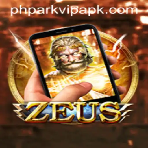 Discover the Thrilling World of ZeusM: A New Era of Interactive Gaming