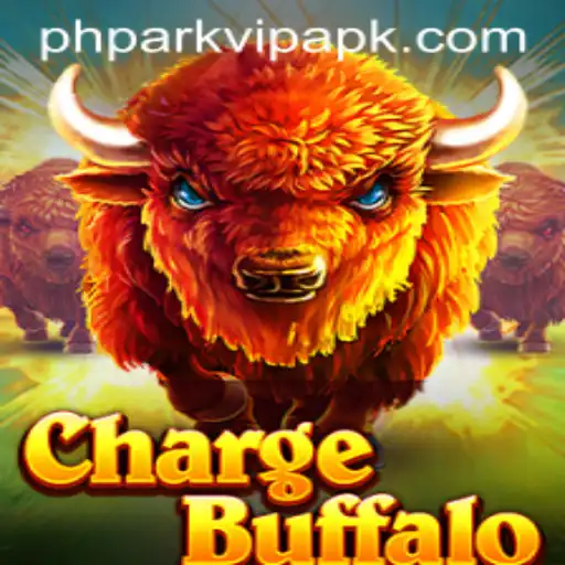 Exploring ChargeBuffalo and the Intricacies of the Phpark Vip Apk