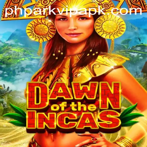 Dawn of the Incas - Game Overview and Insights