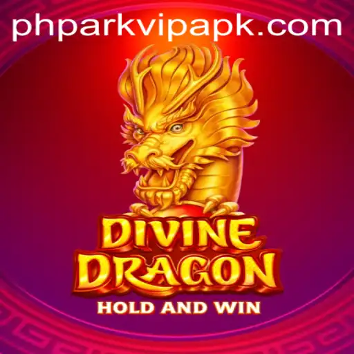Discovering DivineDragon: A Captivating Adventure Awaits
