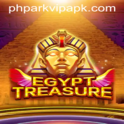 Exploring the Mysteries of EgyptTreasure