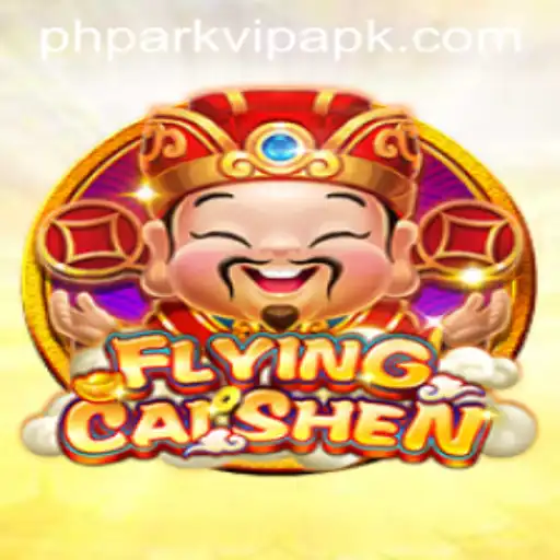 Exploring the Excitement of FlyingCaiShen: A Deep Dive into the Game and its Unique Features