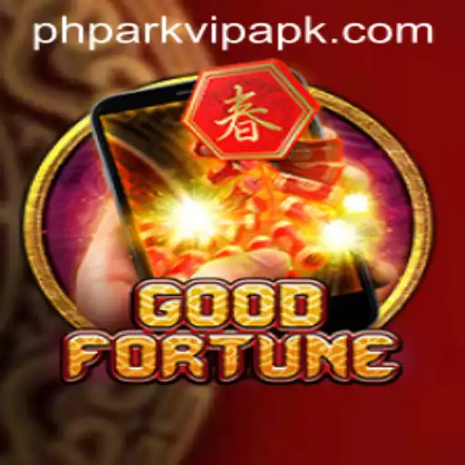 Exploring the Exciting World of GoodFortuneM: A New Era of Mobile Gaming
