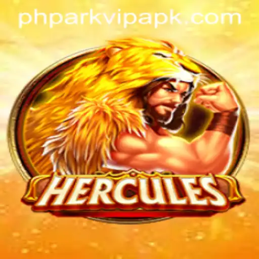 Exploring the Epic Adventure of Hercules in Gaming