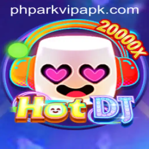 Unleashing the Beat: A Deep Dive into HotDJ and the Intrigue of Phpark VIP APK