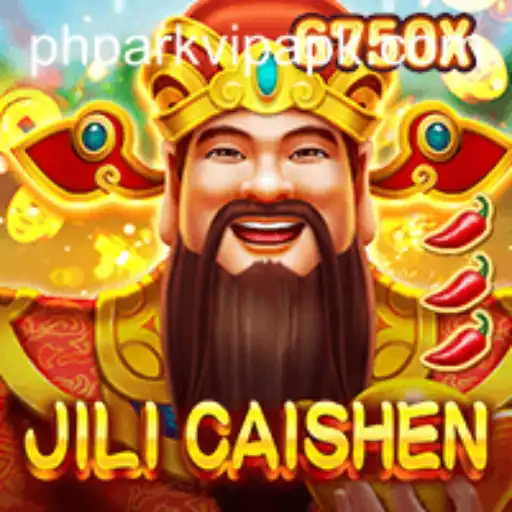 Exploring JILICaishen: A Deep Dive into the Thrilling Casino Game and Its Rules