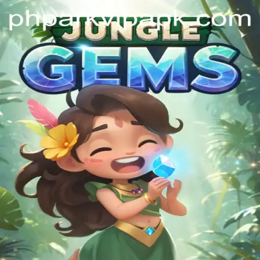 Discover JungleGems: Your Ultimate Guide to Mastering the Game