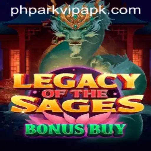 Exploring LegacyoftheSagesBonusBuy: An In-depth Look at the Game