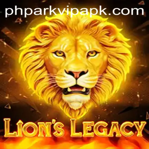 The Strategic Adventure of LionsLegacy and Insights on phpark vip apk