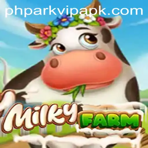 Discover the Enchanting World of MilkyFarm: A New Era of Gaming