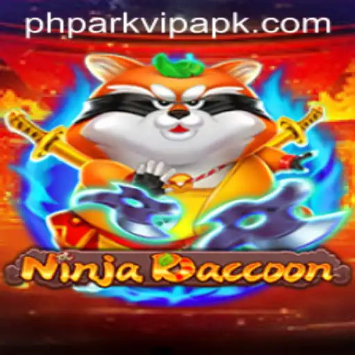 Unveiling the Excitement of NinjaRaccoon: A Game Beyond Imagination