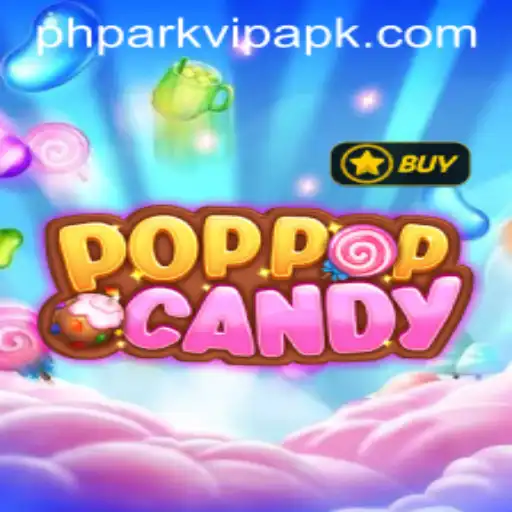 Dive into the World of POPPOPCANDY: A Vibrant Game Experience