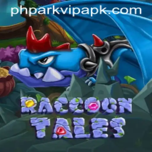 Exploring the Enchanting World of RaccoonTales: A Guide for Enthusiasts