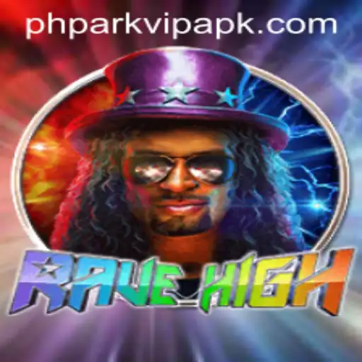 Unveiling the Electrifying World of RaveHigh: A New Era in Mobile Gaming
