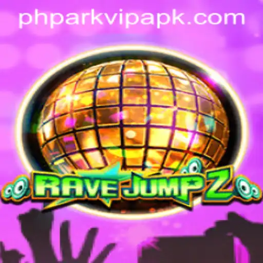 Dive into RaveJump2 and Unlock the Thrills of phpark vip apk