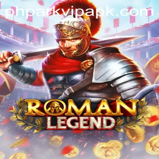 Exploring RomanLegend: A Journey Through Ancient Rome with Modern Twists