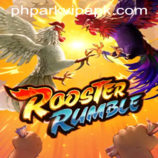 RoosterRumble: An Exciting Dive into the World of Virtual Rooster Combat