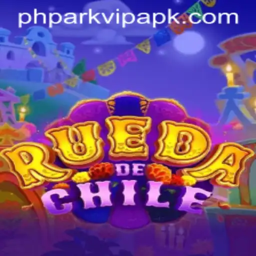 Discover the Thrills of RuedaDeChile and Explore the Innovative phpark vip apk