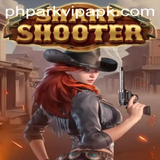 Sharpshooter: A Revolutionary Gaming Experience with PHPark VIP APK