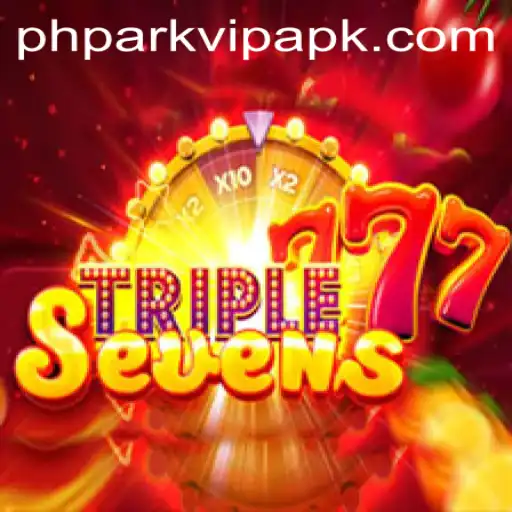 Exploring the Exciting World of 777TripleSeven with Phpark VIP APK