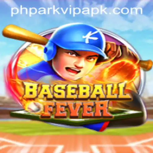 BaseballFever: Play Ball with a Digital Twist