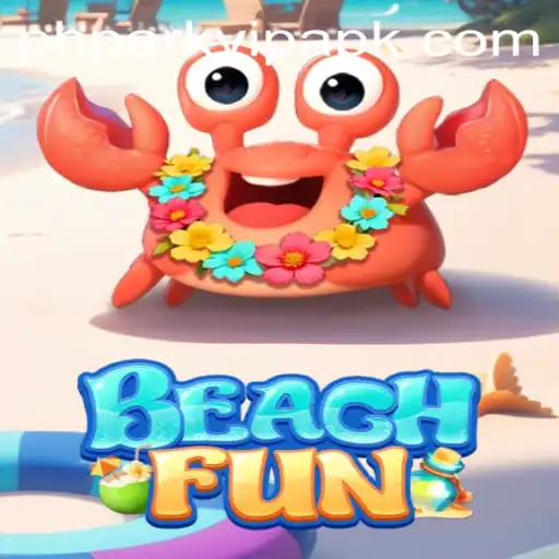 Exploring BeachFun: An Exciting Game Adventure