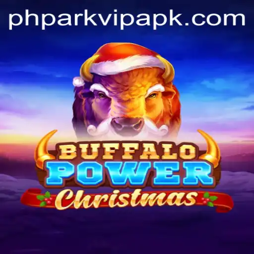 Exploring the Enchanting World of BuffaloPowerChristmas