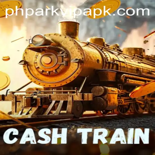 Discovering CashTrain: An Immersive Journey into Strategic Gameplay