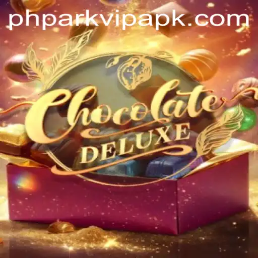 Experience the Sweet Adventure of ChocolateDeluxe with Exclusive Gameplay Insights