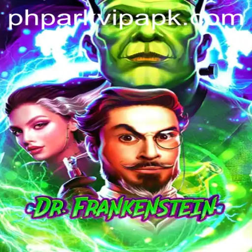 Unveiling the Thrilling World of DrFrankenstein: A New Era in Gaming